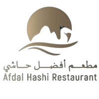 (المطعم) مطعم أفضل حاشي