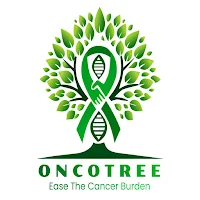 OncoTree