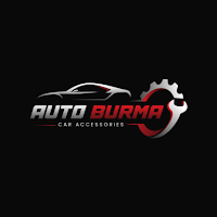 Auto Burma