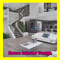 House Interior Design