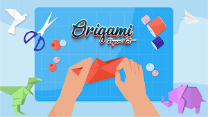 Draw Easy: Trace to Sketch Screenshot 2