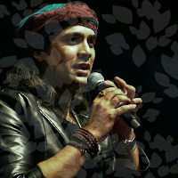 Jubin Nautiyal All Songs