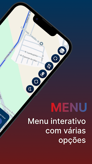 ValTracker Screenshot 1