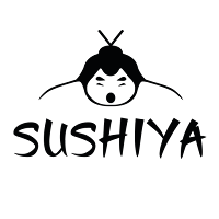Sushiya Restaurants