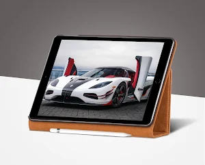 Wallpaper For Koenigsegg Cars Screenshot 0