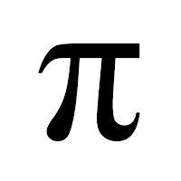Introduction To Calculus