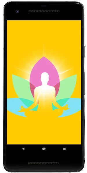 Hindu Sanatan Sanskriti Screenshot 0