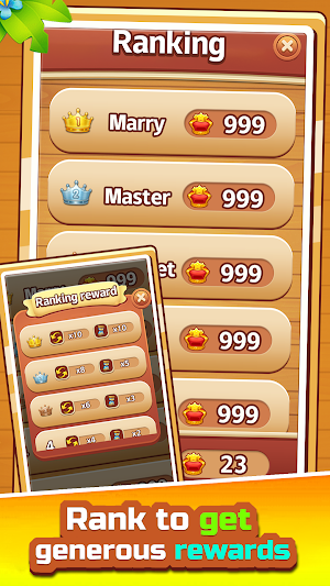Sudoku Tracking Screenshot 1