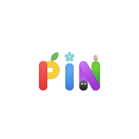 Pikpin
