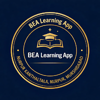 BEA Learning App