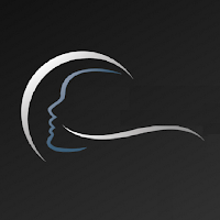 Center for Sleep Apnea & TMJ