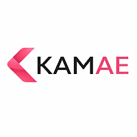 Kamae B2B Sourcing App