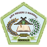 SMAN 2 MANDAU
