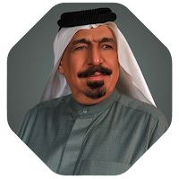 أغاني يونس العبودي بدون نت