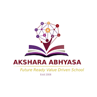 Akshara Abhyasa