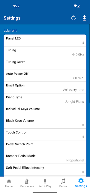 adsilent 2 Screenshot 2