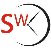 Swiss Made Corp