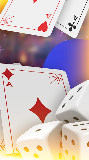 Jackpot Life Story Screenshot 2