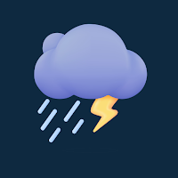 Rain Sounds