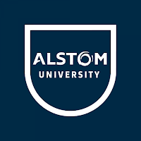 Alstom University