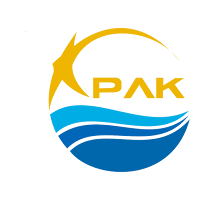 Smart PAK