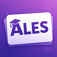 ALES Çalışma Kartları 2026