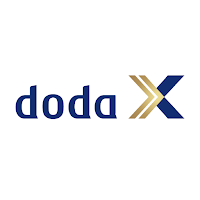 ハイクラス転職ならdoda X　転職エージェント/求人アプリ