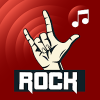 ringtones rock for phone
