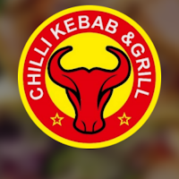 Chilli Kebab and Grill