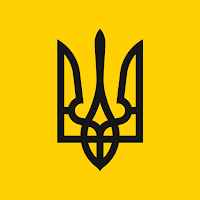 Конституція України