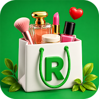 RusMarket