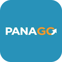 PANAGO Pasajero