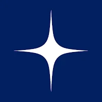 Astra Energy