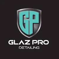 Glaz Pro