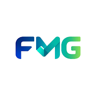 FMG Data Sub
