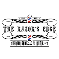 The Razor's Edge Barbershop