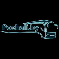 Poehali BY