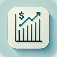 Moneysim - Savings Simulator