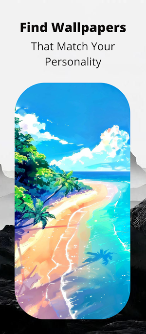 Summer Wallpaper Aesthetic Screenshot 2