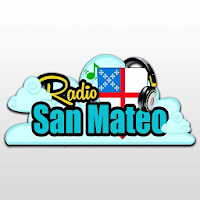 Radio San Mateo App