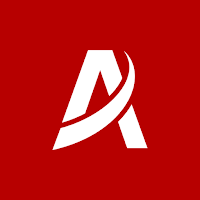 Active Alliance