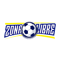 Zona Libre de Humo