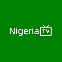 Nigeria TV