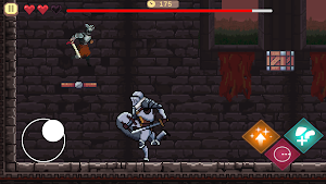 ShaNouna Screenshot 3
