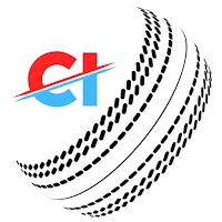 CricInnings - Live Cricket