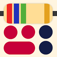 Resistor Calculator