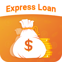 Express Loan - Fast Loan Guide