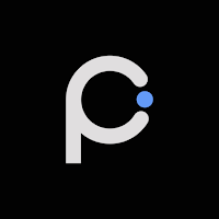 Promas App
