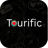 Tourific: AI Travel Planner