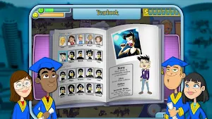Life Quest® Screenshot 1